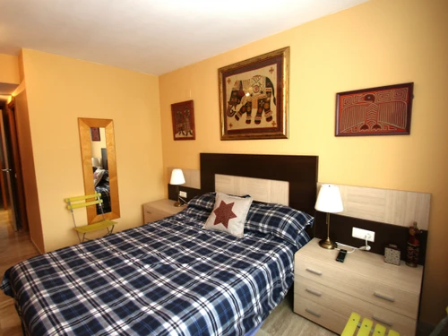 Apartment Cambrils, 3 bedrooms, 6 persons - photo_1011865654877