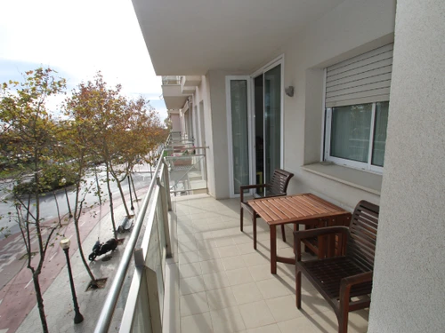 Apartment Cambrils, 3 bedrooms, 6 persons - photo_1011865654877