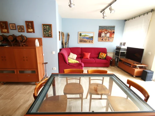 Apartment Cambrils, 3 bedrooms, 6 persons - photo_1011865654877