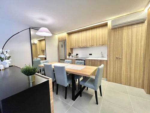 Ferienwohnung Vilamoura, 2 Schlafzimmer, 4 Personen - photo_1011865655023