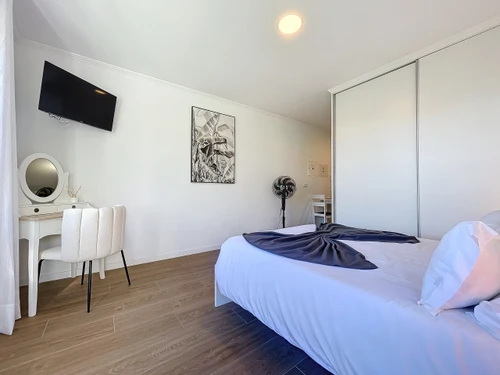 Studio Funchal, 1 pièce, 2 personnes - photo_1011865655718