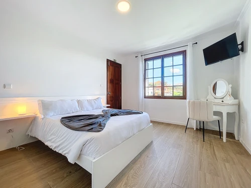 Studio Funchal, 1 pièce, 2 personnes - photo_1011865655718