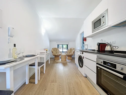 Studio Funchal, 1 pièce, 2 personnes - photo_1011865655718