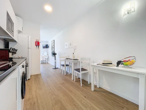 Studio Funchal, 1 pièce, 2 personnes - photo_1011865655718