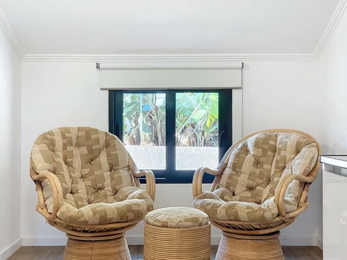 Studio Funchal, 1 pièce, 2 personnes - photo_1011865655718