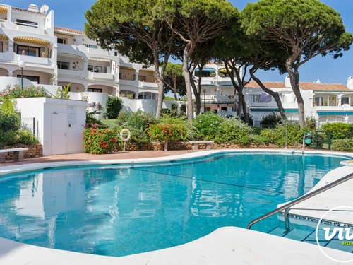 Apartamento Sitio de Calahonda, 2 dormitorios, 4 personas - photo_1011865655990