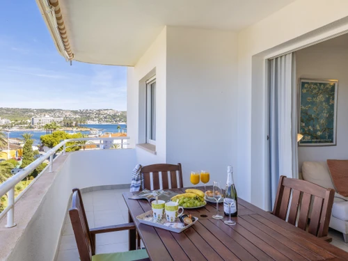 Ferienwohnung Xàbia, 2 Schlafzimmer, 5 Personen - photo_1011865656279