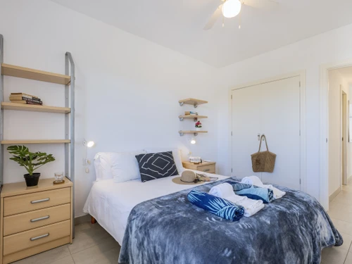 Ferienwohnung Xàbia, 2 Schlafzimmer, 5 Personen - photo_1011865656279