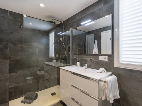 Ferienwohnung Xàbia, 2 Schlafzimmer, 5 Personen - photo_1011865656279