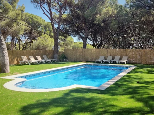 Apartamento Pals, 2 dormitorios, 5 personas - photo_1011865656962