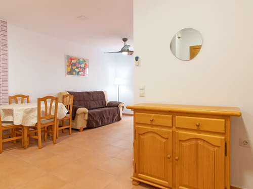 Ferienwohnung Canet d'en Berenguer, 2 Schlafzimmer, 5 Personen - photo_1011865657230