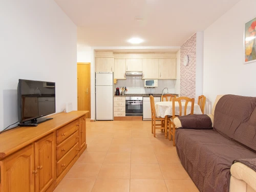 Ferienwohnung Canet d'en Berenguer, 2 Schlafzimmer, 5 Personen - photo_1011865657230