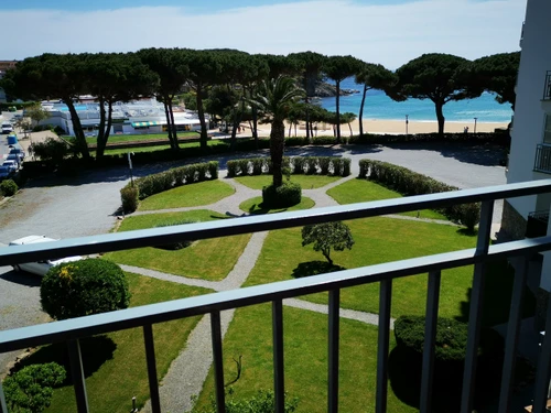 Ferienwohnung Palamós, 1 Schlafzimmer, 3 Personen - photo_1011865657795