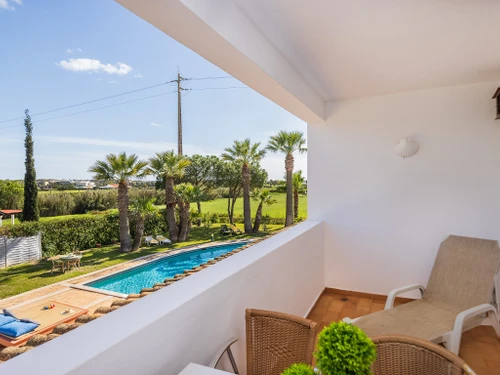 Ferienwohnung Albufeira, 1 Schlafzimmer, 3 Personen - photo_1011865657938