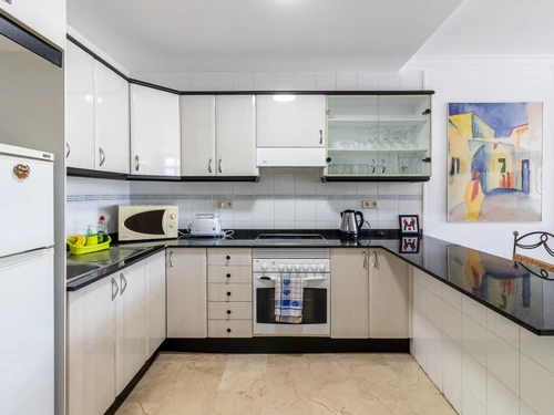 Apartment Mogán, 2 bedrooms, 4 persons - photo_1011865658082
