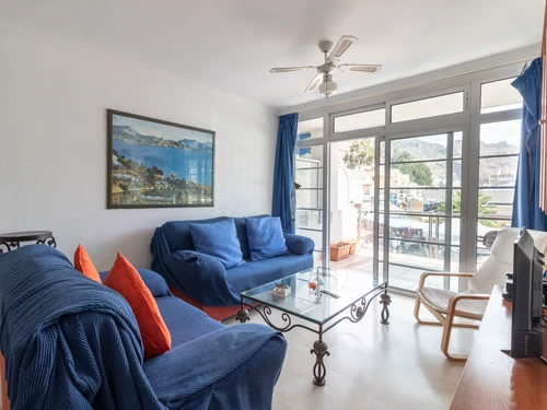 Apartment Mogán, 2 bedrooms, 4 persons - photo_1011865658082