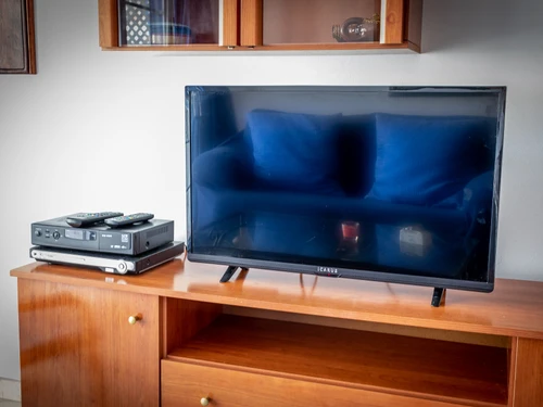 Apartment Mogán, 2 bedrooms, 4 persons - photo_1011865658082