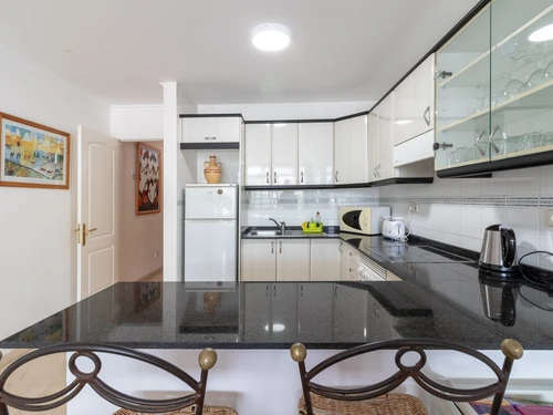 Apartment Mogán, 2 bedrooms, 4 persons - photo_1011865658082