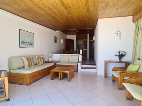 Appartement Albufeira, 2 pièces, 4 personnes - photo_1011865658224