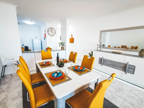 Appartement Portimão, 2 pièces, 4 personnes - photo_1011865658369