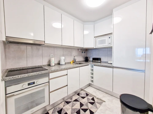 Appartement Portimão, 2 pièces, 4 personnes - photo_1011865658369