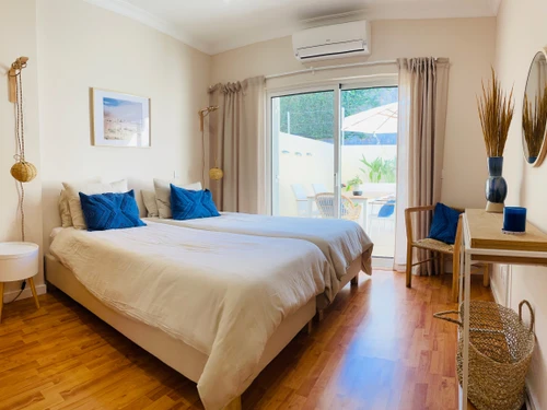 Maison Carvoeiro, 3 pièces, 4 personnes - photo_1011865658517