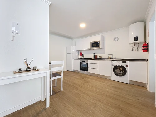 Studio Funchal, 1 pièce, 2 personnes - photo_1011865658662