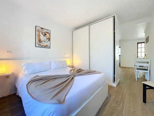 Studio Funchal, 1 pièce, 2 personnes - photo_1011865658662