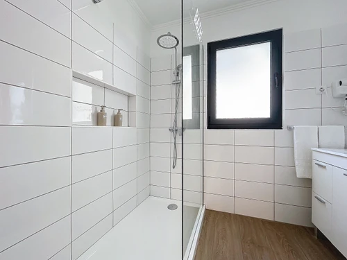 Studio Funchal, 1 pièce, 2 personnes - photo_1011865658662