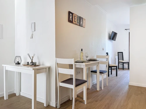 Studio Funchal, 1 pièce, 2 personnes - photo_1011865658662