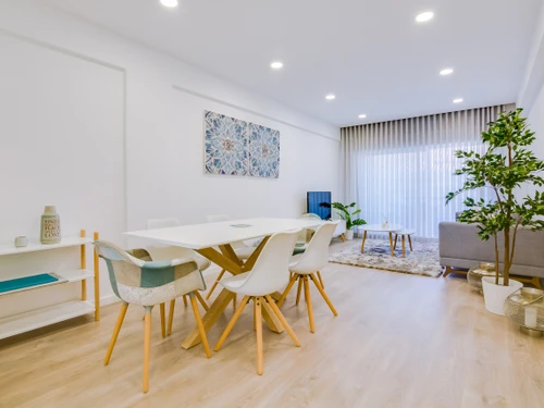 Apartment Quarteira-Vilamoura, 2 bedrooms, 4 persons - photo_1011865658791