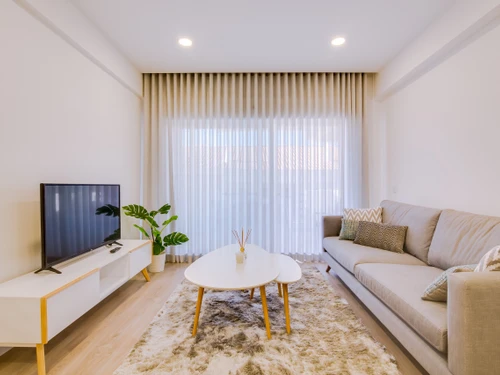 Apartment Quarteira-Vilamoura, 2 bedrooms, 4 persons - photo_1011865658791