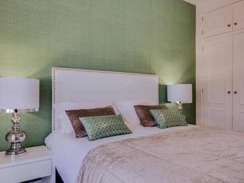 Apartment Quarteira-Vilamoura, 2 bedrooms, 4 persons - photo_1011865658791