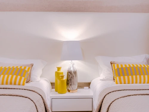 Apartment Quarteira-Vilamoura, 2 bedrooms, 4 persons - photo_1011865658791