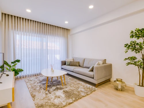 Apartment Vilamoura, 2 bedrooms, 4 persons - photo_1011865658791