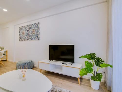 Apartment Quarteira-Vilamoura, 2 bedrooms, 4 persons - photo_1011865658791