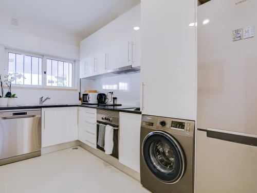 Apartment Quarteira-Vilamoura, 2 bedrooms, 4 persons - photo_1011865658791