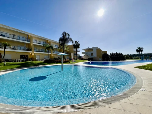 Apartment Albufeira, 2 bedrooms, 4 persons - photo_1011865659198