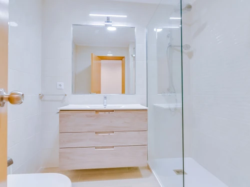 Apartment Quarteira-Vilamoura, 1 bedroom, 3 persons - photo_1011865659333