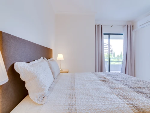 Apartment Quarteira-Vilamoura, 1 bedroom, 3 persons - photo_1011865659333