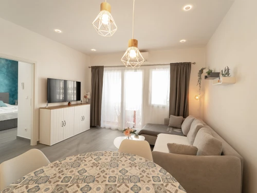 Apartment Empuriabrava, 1 bedroom, 4 persons - photo_1011865659467