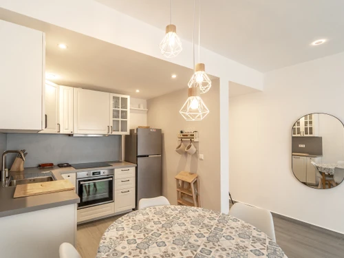 Apartment Empuriabrava, 1 bedroom, 4 persons - photo_1011865659467