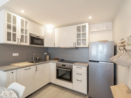 Apartment Empuriabrava, 1 bedroom, 4 persons - photo_1011865659467