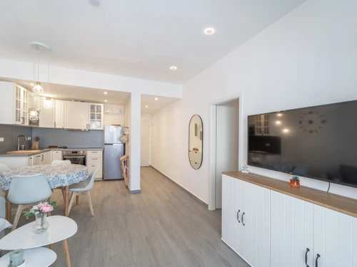 Apartment Empuriabrava, 1 bedroom, 4 persons - photo_1011865659467