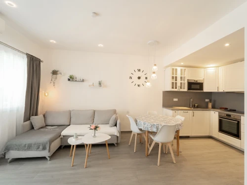 Apartment Empuriabrava, 1 bedroom, 4 persons - photo_1011865659467