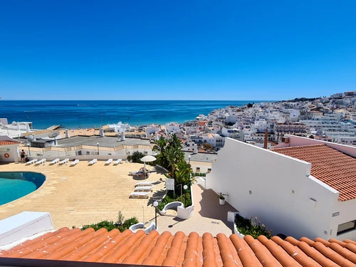 Ferienwohnung Albufeira, 1 Schlafzimmer, 4 Personen - photo_1011865659609