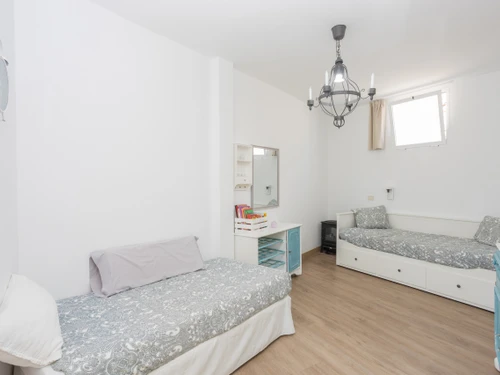 Ferienhaus Vega de San Mateo, 2 Schlafzimmer, 6 Personen - photo_1011865659914