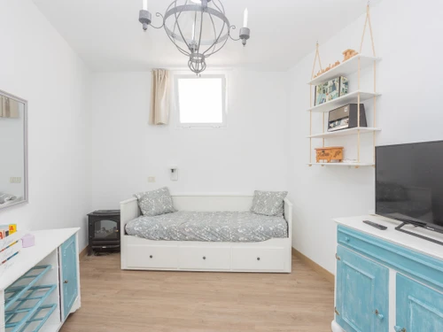 Ferienhaus Vega de San Mateo, 2 Schlafzimmer, 6 Personen - photo_1011865659914