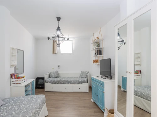 Ferienhaus Vega de San Mateo, 2 Schlafzimmer, 6 Personen - photo_1011865659914