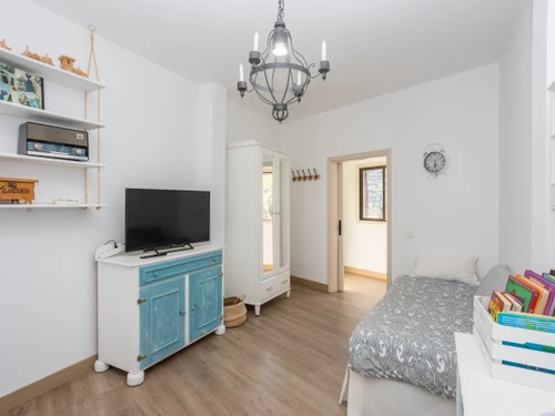 Ferienhaus Vega de San Mateo, 2 Schlafzimmer, 6 Personen - photo_1011865659914